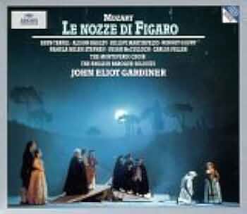 (未使用･未開封品)　Les Noces De Figaro / [DVD] [Import] lok26k6 Amazon.co.jp: Le Nozze Di Figaro: ミュージック
